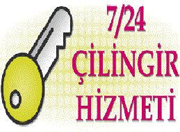 Kafkas çilingir anahtarcı