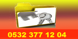 Kafkas kasa çilingir